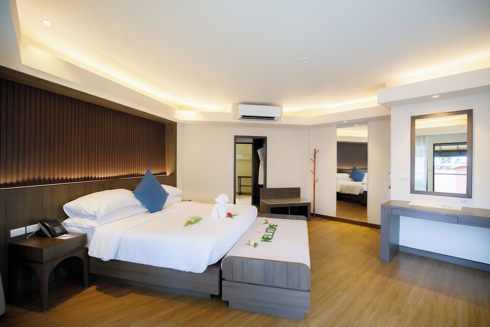 Beyond Krabi photo 9