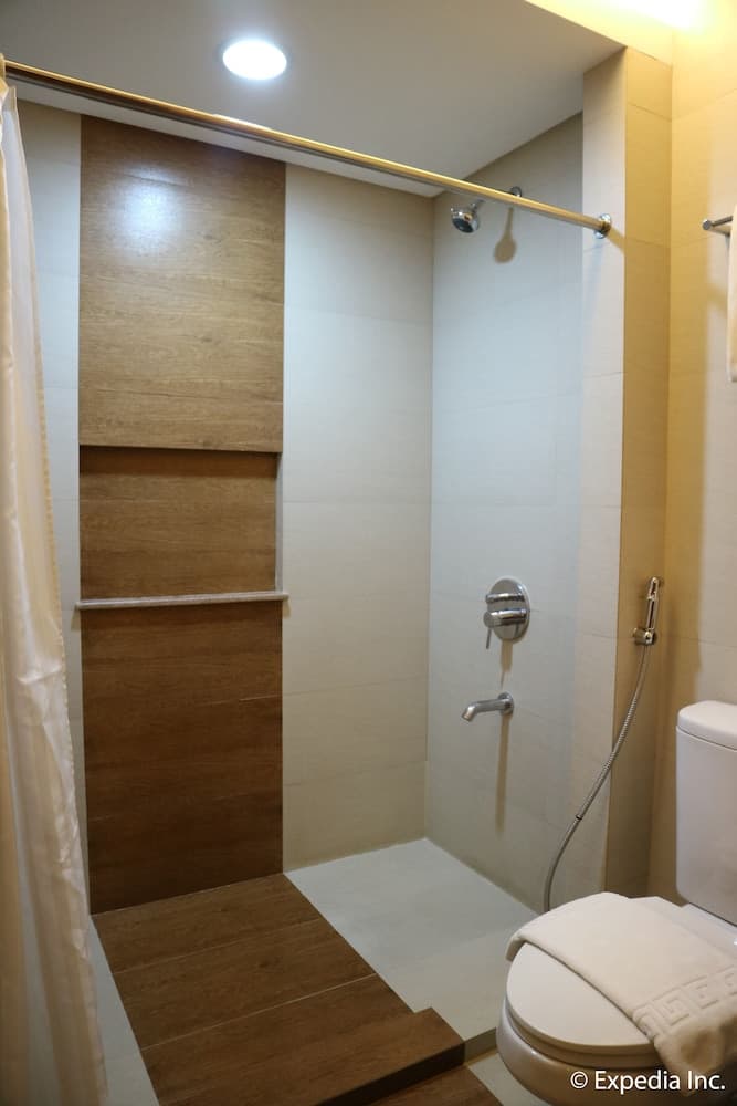 El Cielito Hotel - Sta. Rosa photo 9