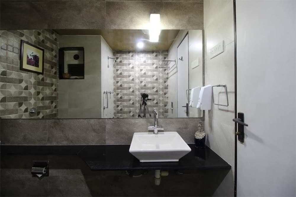 Hotel Sovereign photo 3