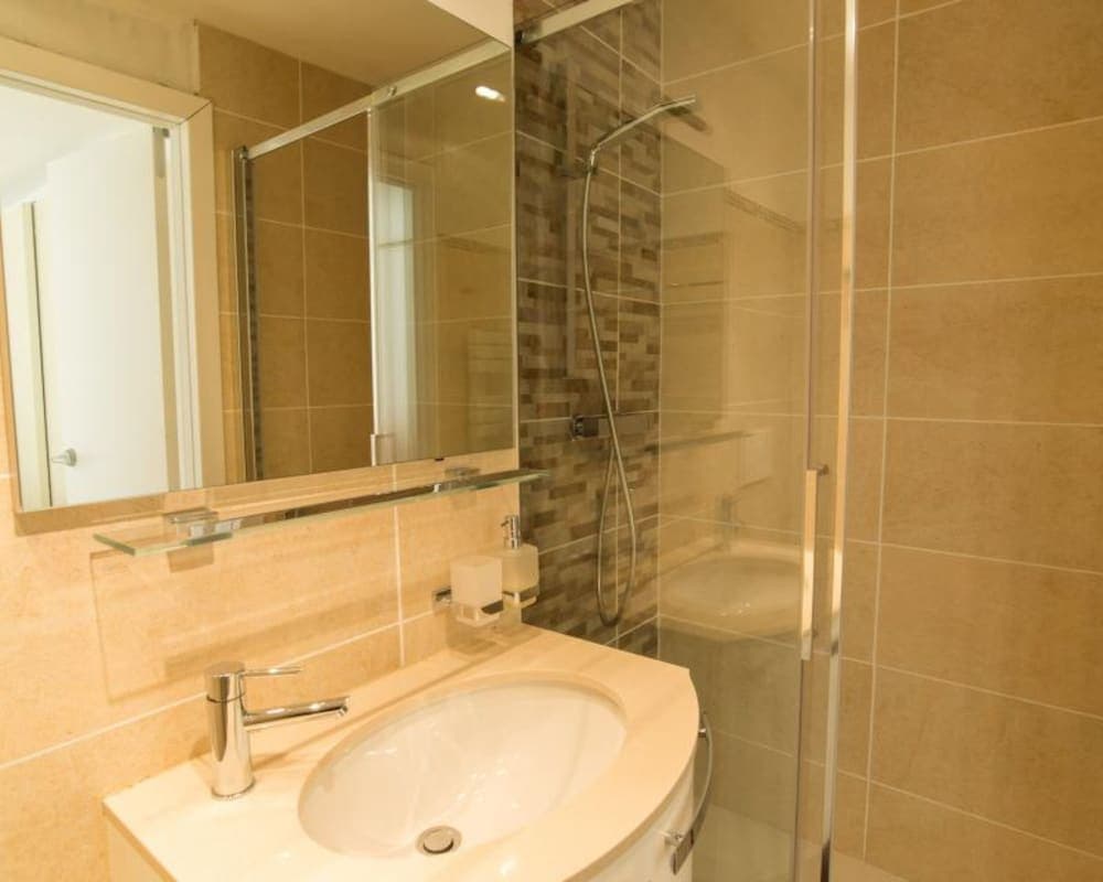 Haus Cristal photo 4