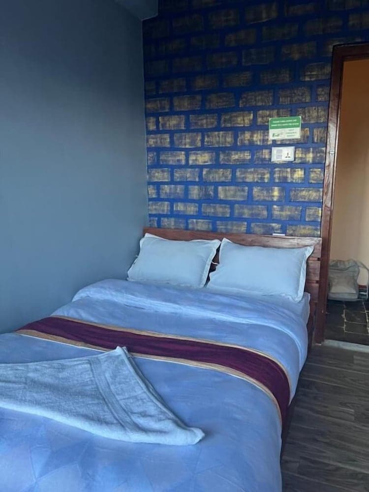 Bandipur Samira Homestay photo 3