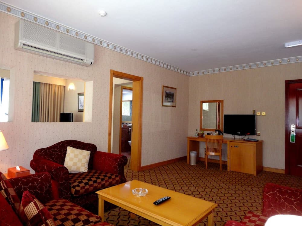Beach Bay Hotel photo 2
