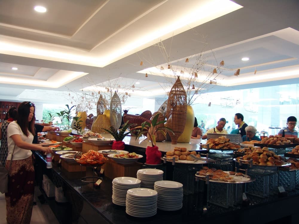 Sokhalay Angkor Inn photo 9