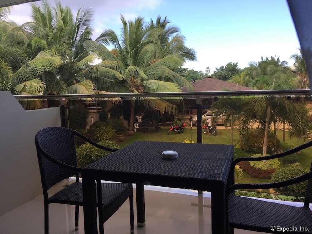 Golden Palm Resort photo 5