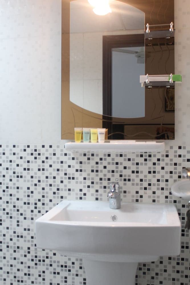 Horizon Hotel Apartments photo 8