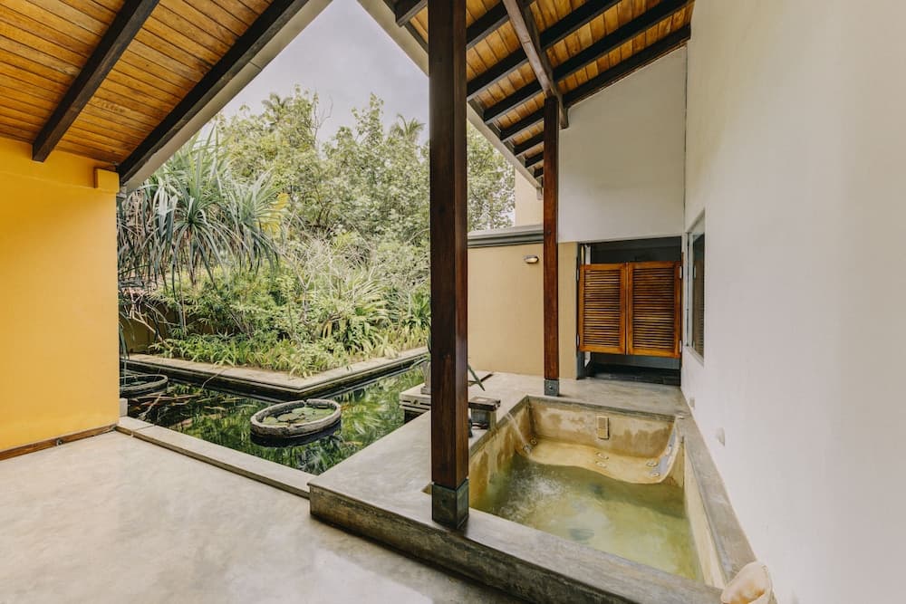 Aditya Boutique Hotel photo 7