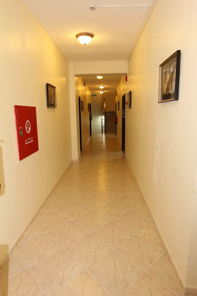 Benayat Khalifa For serviced Apartments photo 5