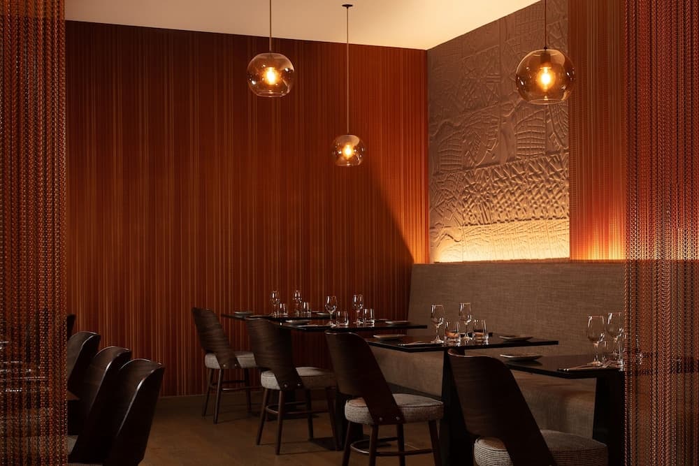 Courtyard by Marriott Paris Porte de Versailles photo 5