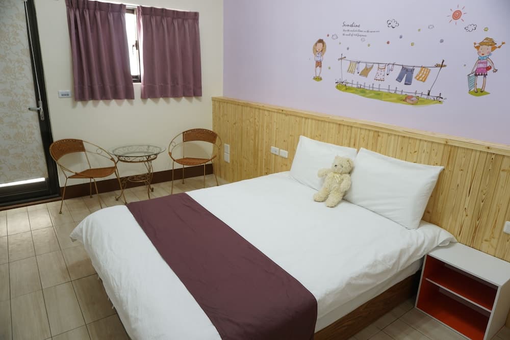 Kenting Henchun 101 photo 3