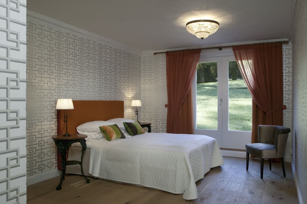 Hotel Hirvihaaran Kartano photo 3