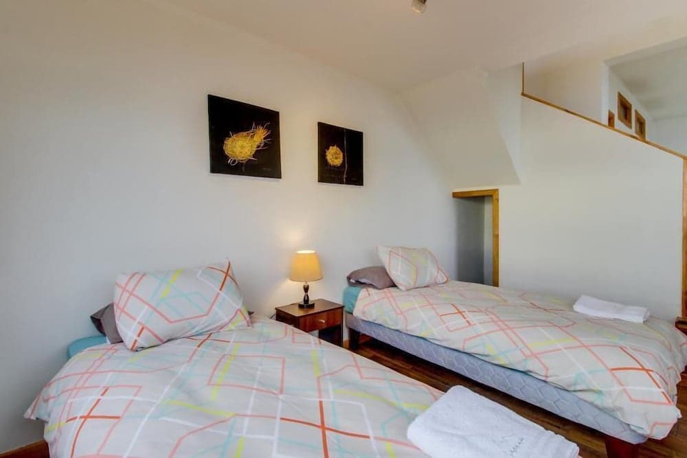 Cumbres Apart photo 4