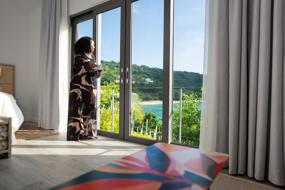 Villa Kaya photo 5