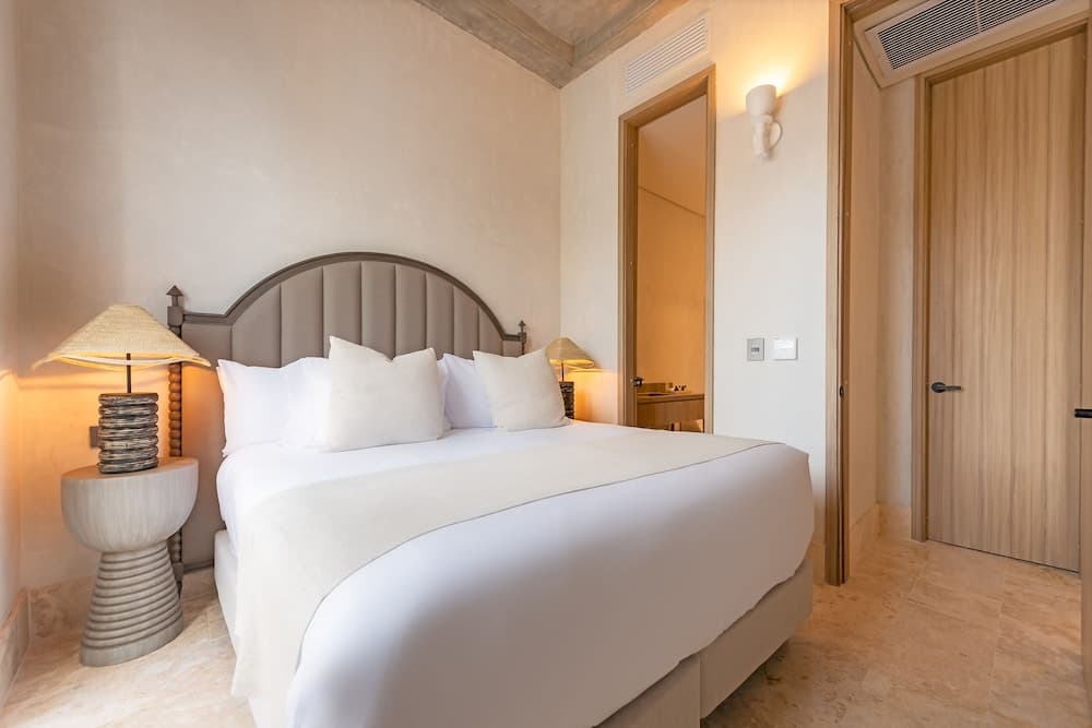 Cinco Quintas Hotel Boutique photo 3