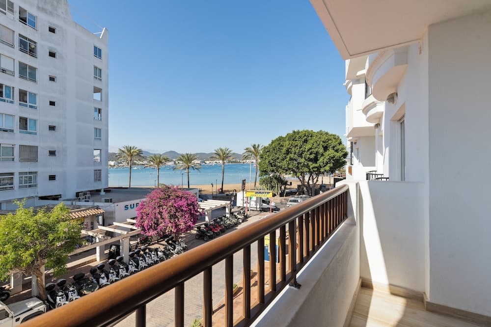 Sunside Ibiza Studios - Adults Only photo 3