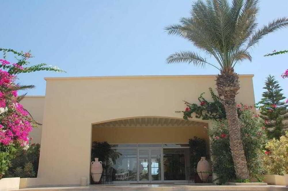 Zephir Hotel & Spa photo 4