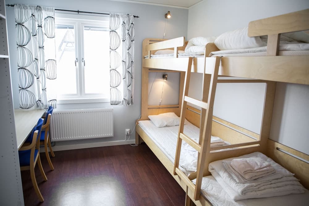 Vårdnäs Stiftsgård photo 2