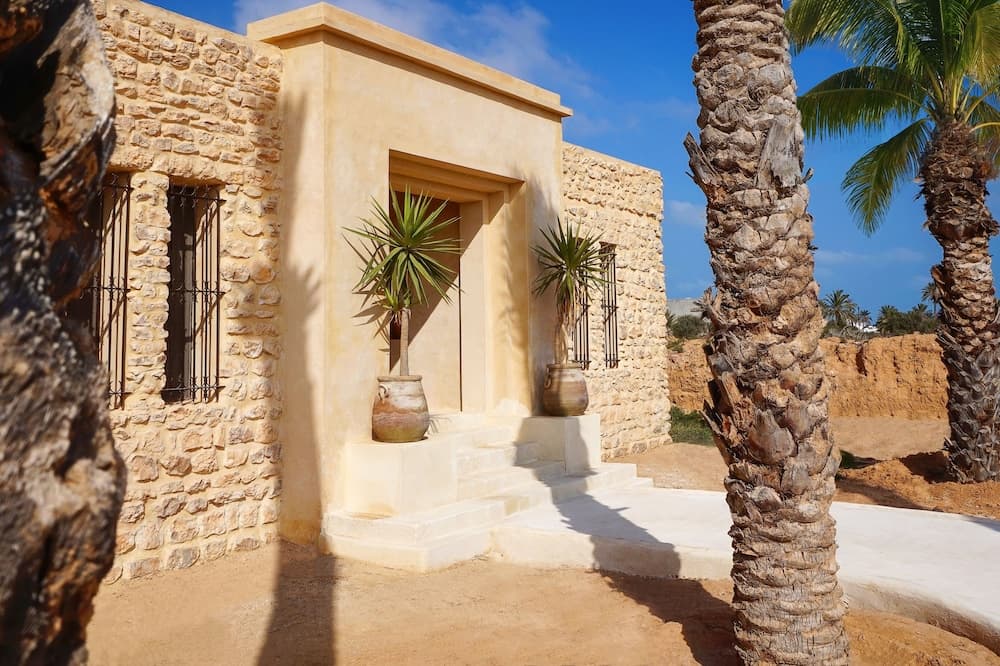 Menzel Marhaba photo 8