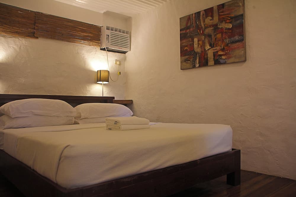 The Lazy Dog Bed & Breakfast photo 9