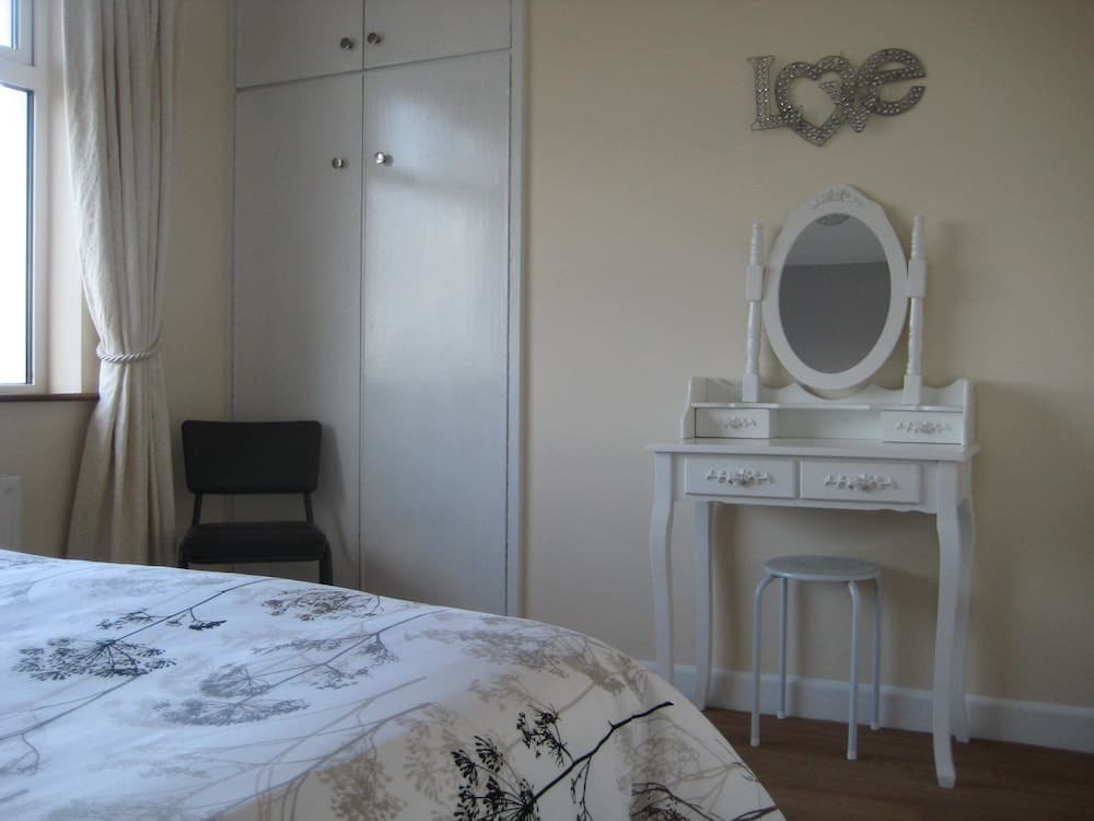Breenville FarmHouse photo 4