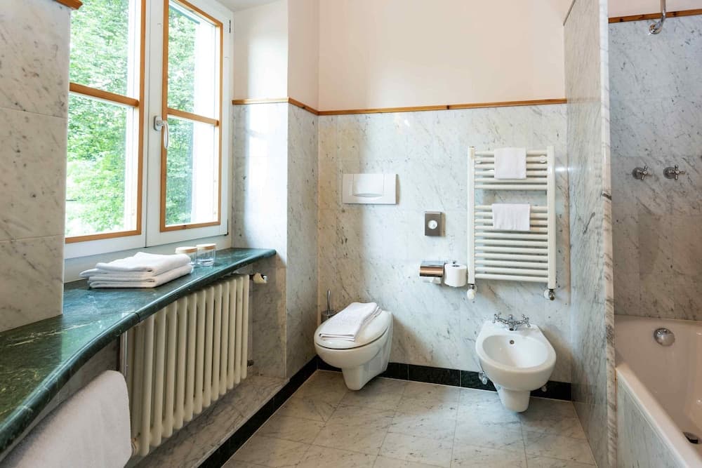 Gasthof Kohlern photo 8