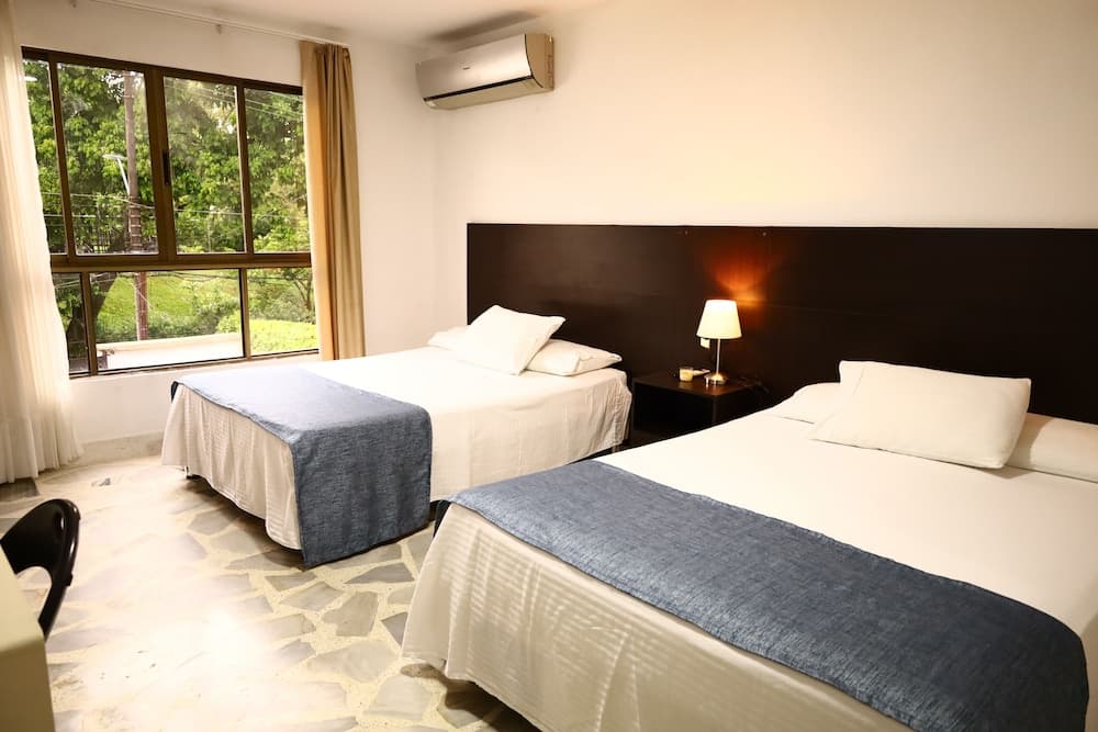 Babilla Suites photo 8