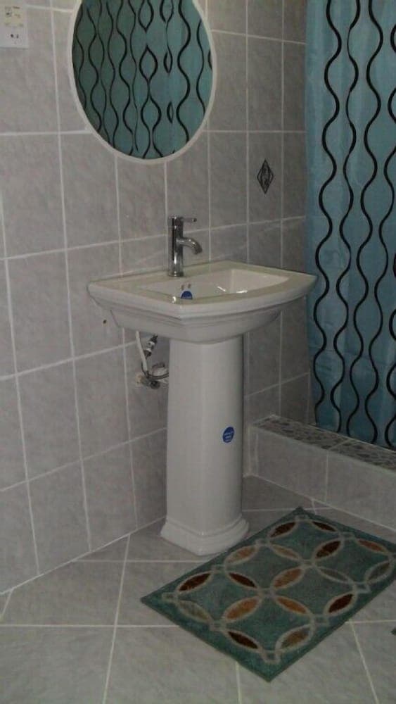 Summers Inn photo 5