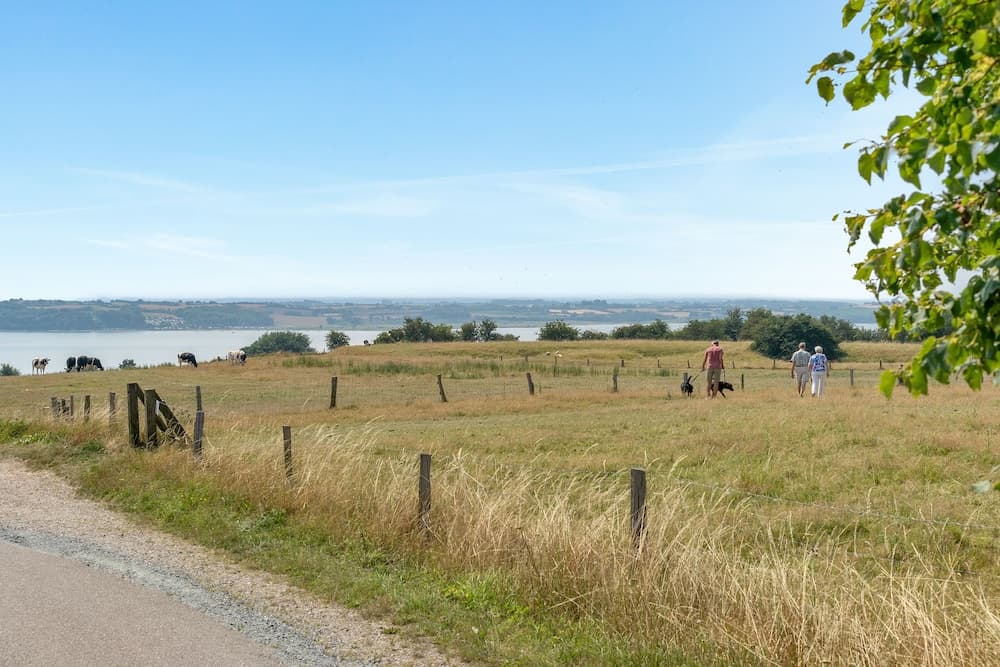 Dybbøl Luxury View photo 7
