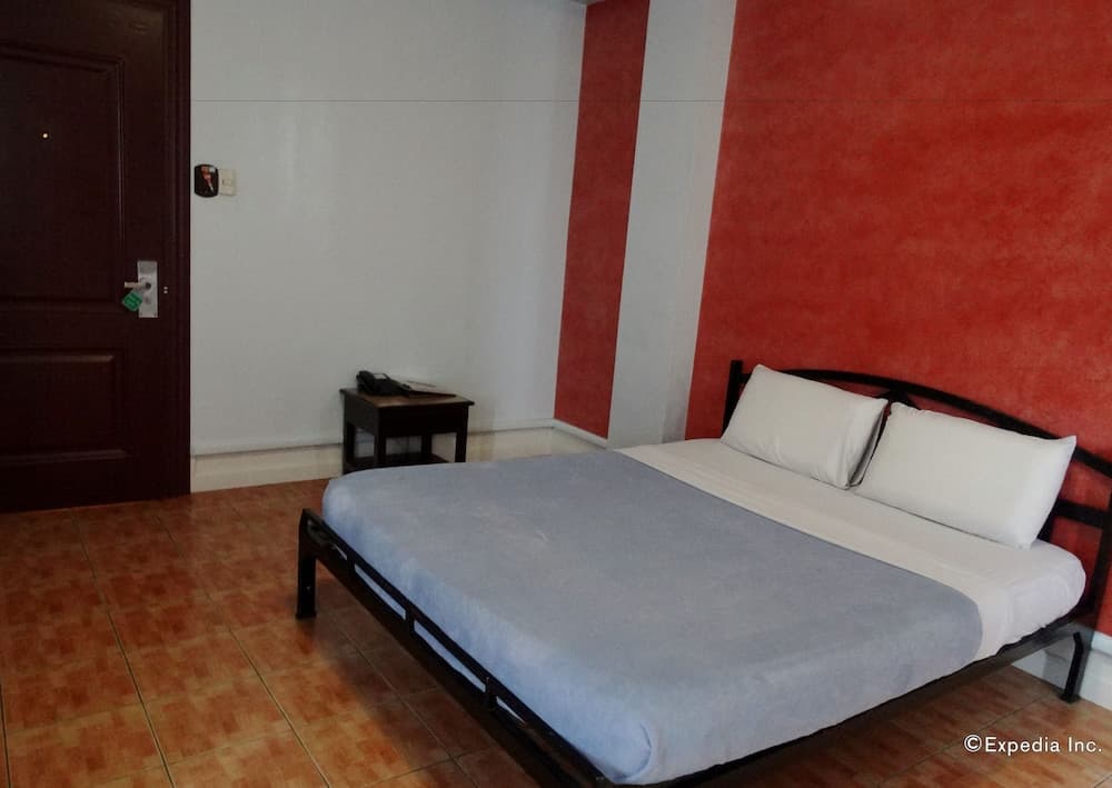 My Hotel photo 7