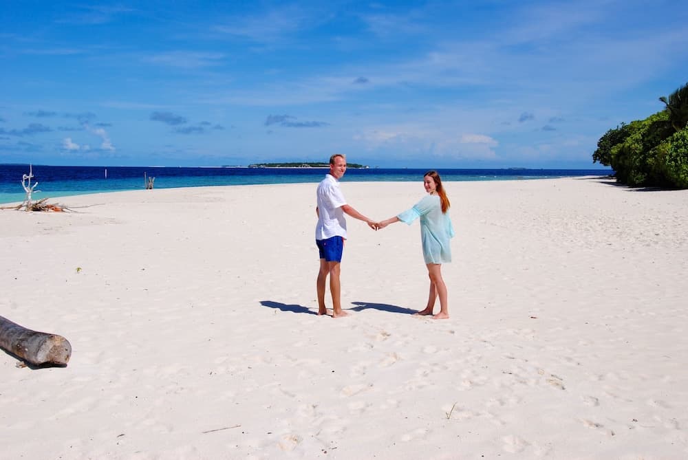Ithaa Inn Kamadhoo photo 4