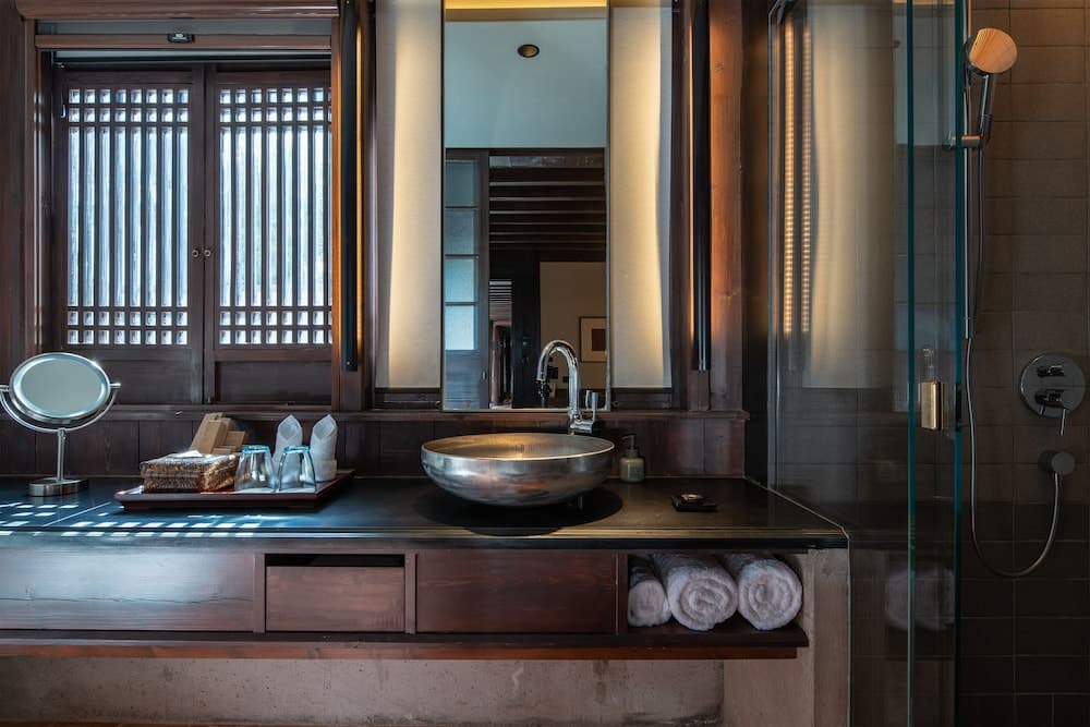 Anyu Dayan Hotel photo 3