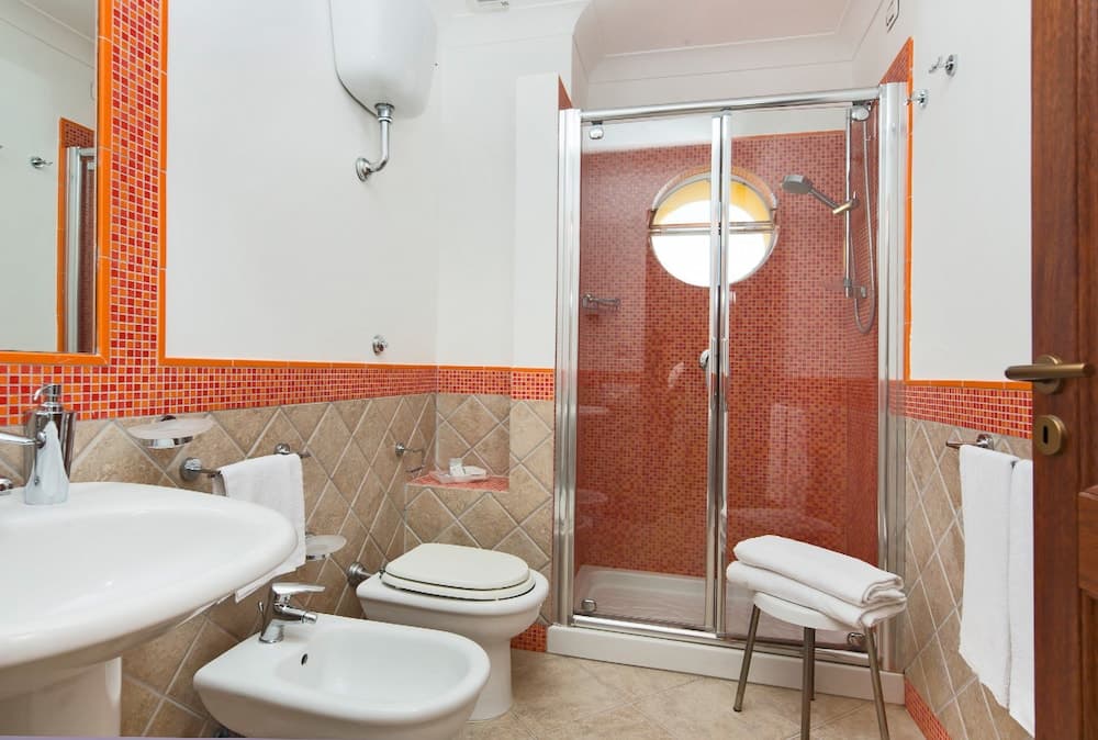 Villa Ceselle photo 8