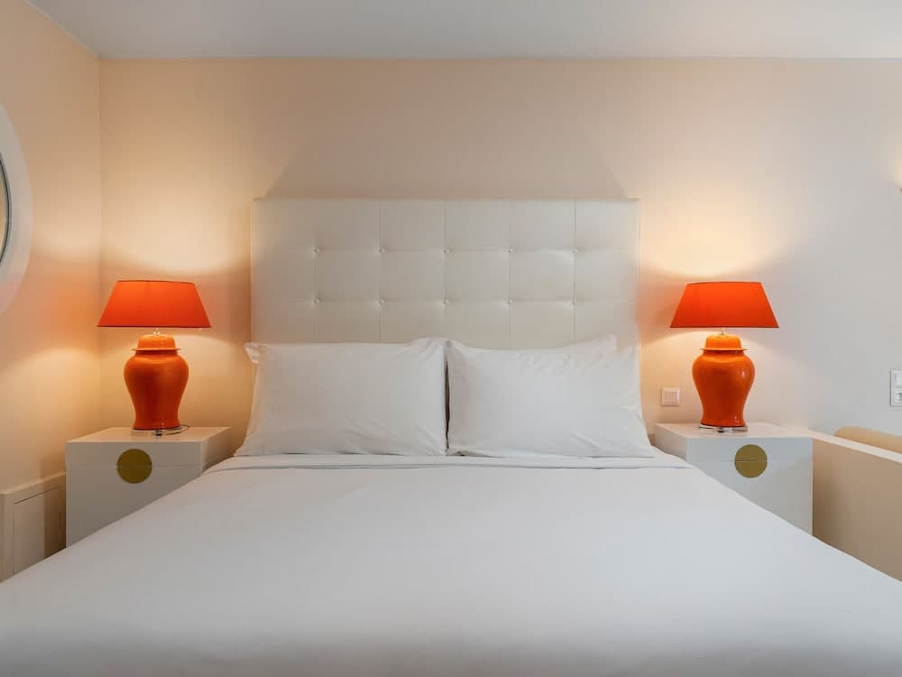 Grecotel Creta Palace photo 5
