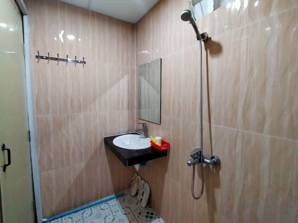 Hong Phann Guest House photo 8