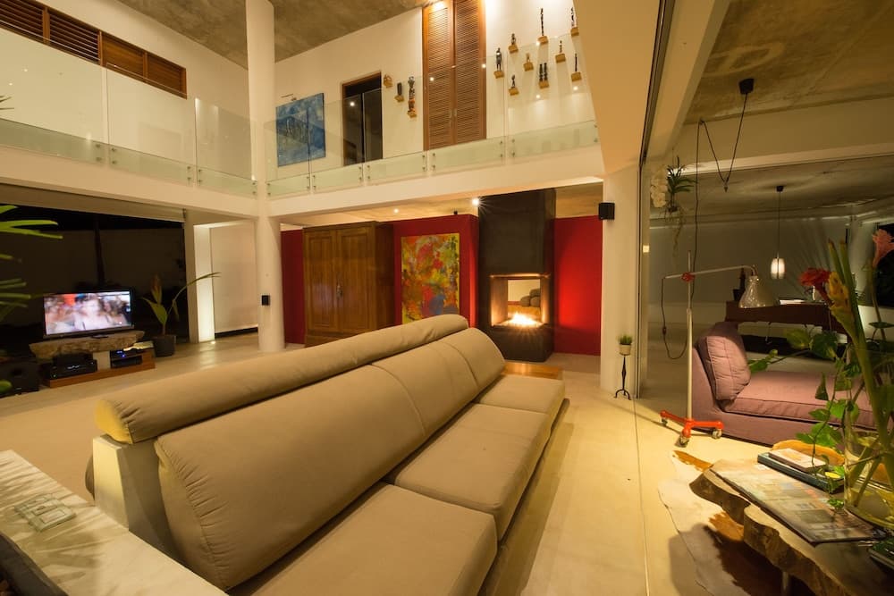 Casa Phil photo 5