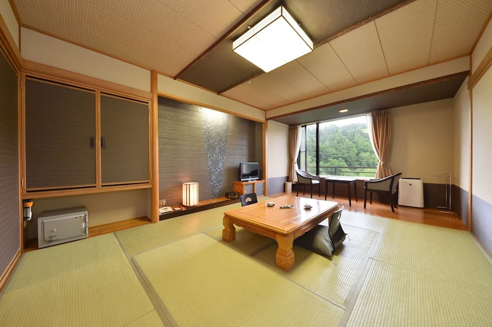 Aonobi Yuyu photo 8