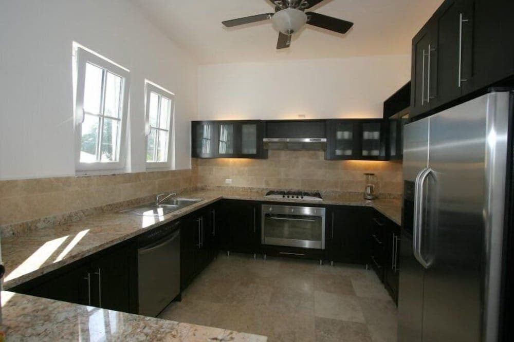 Beach Palace Cabarete photo 3