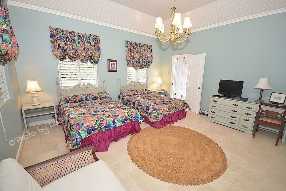 Villa Manana, Ocho Rios 5BR photo 7