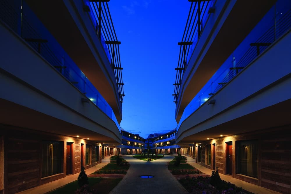 Tui Magic Life Jacaranda - All Inclusive photo 9
