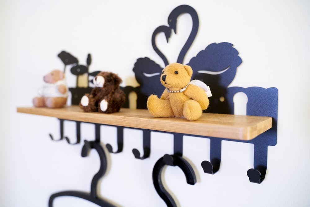 Coffee Bear photo 6