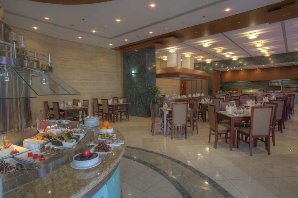 Siji Hotel Apartment photo 4