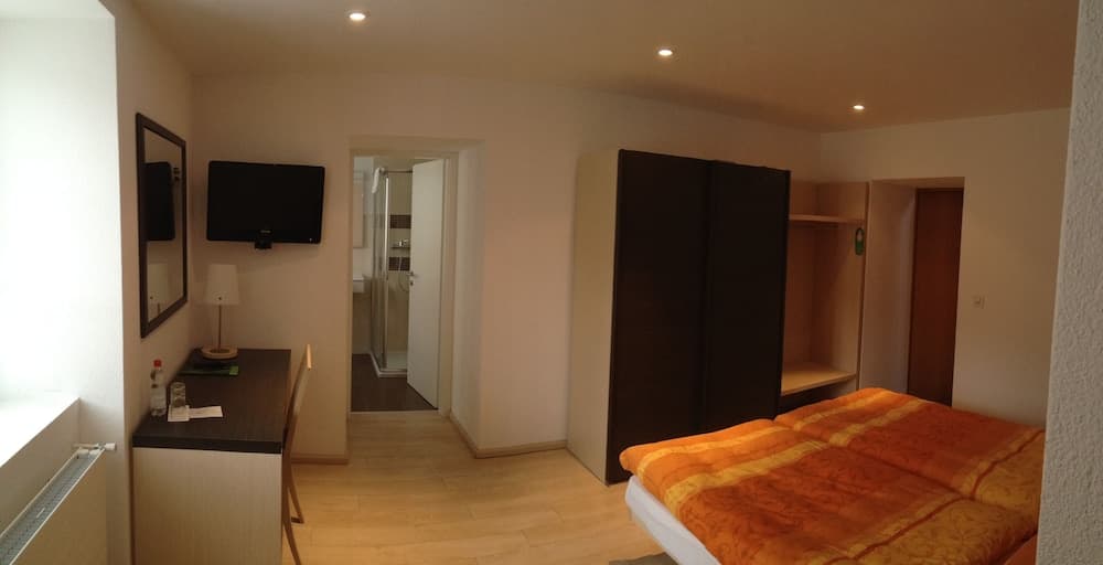 Hotel Bellevue photo 3