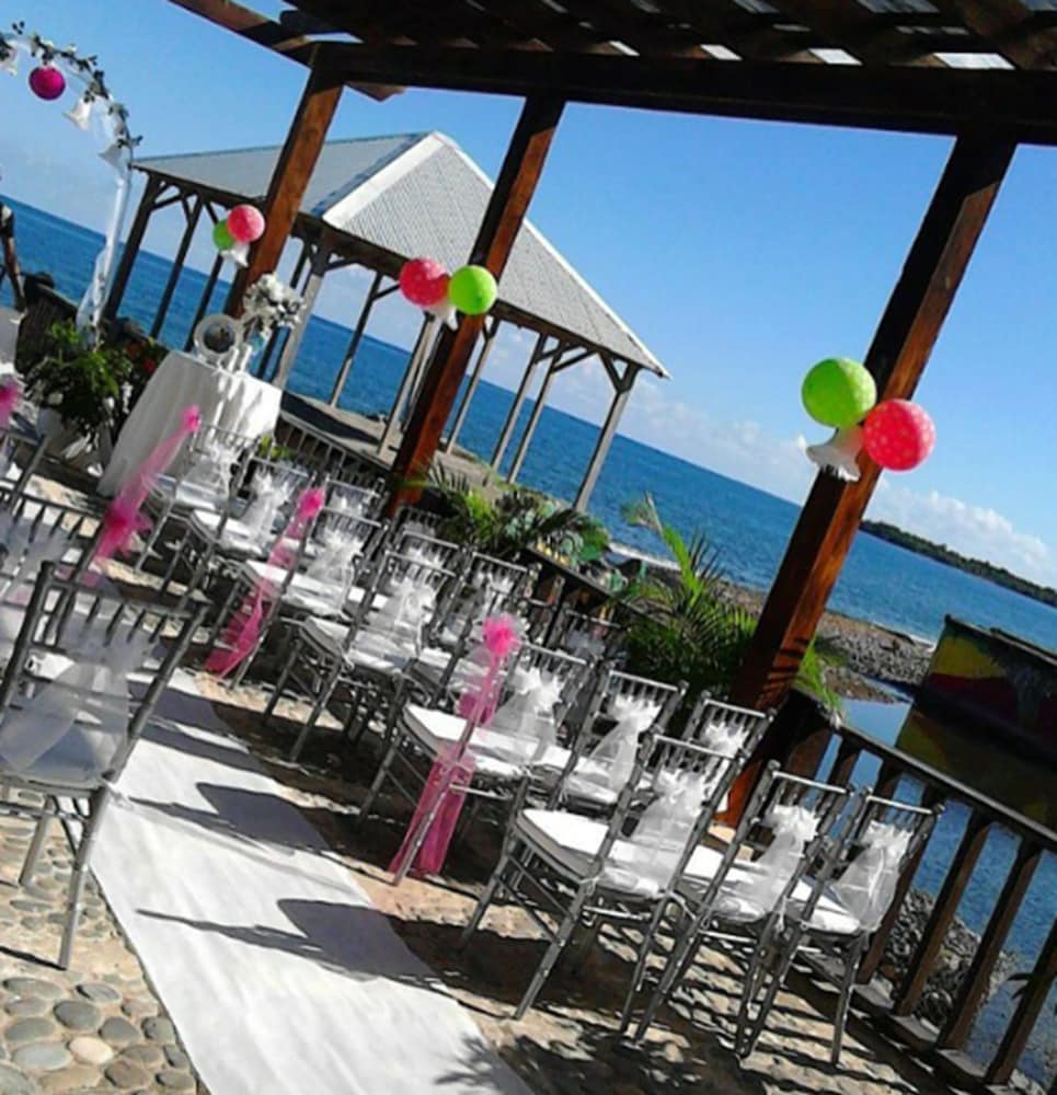 Sea Bell Resort Limited photo 3