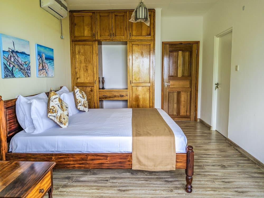 East View Self Catering photo 2