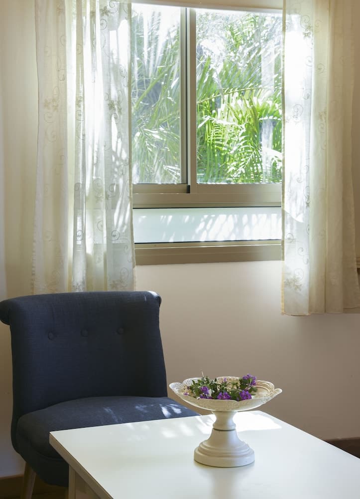 The White Cabins - View photo 8