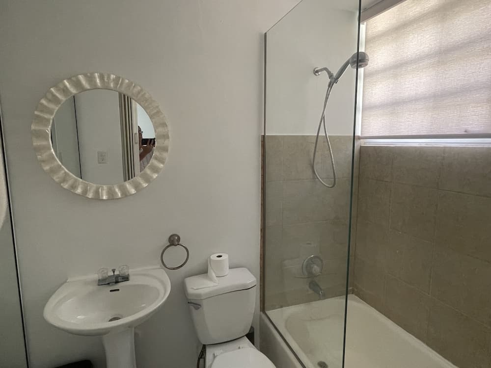 CasaMar 3 Bed 3 Bath With Pool photo 2