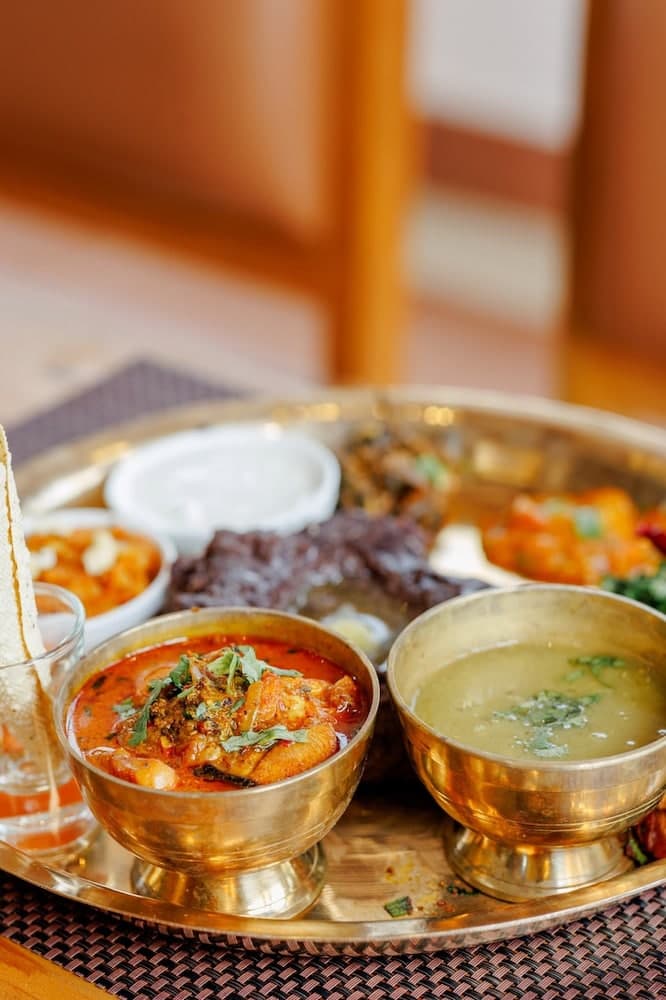 Thumki Resort photo 5