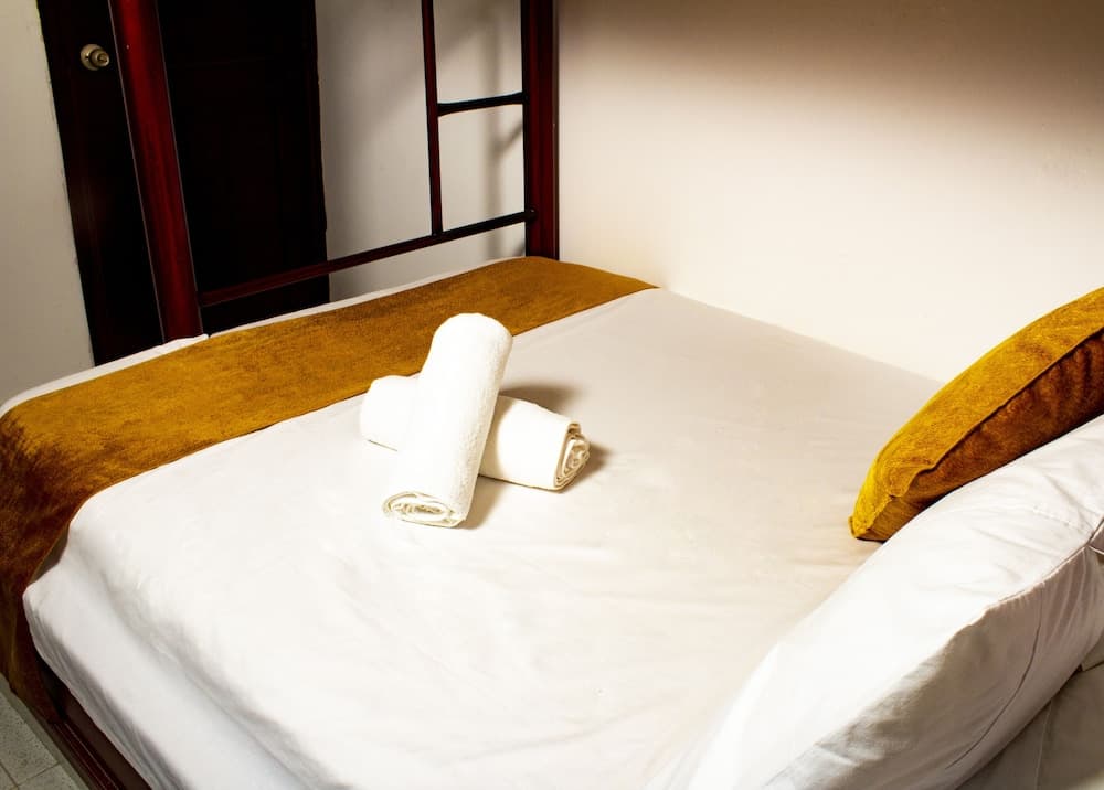Catedral Inn photo 9