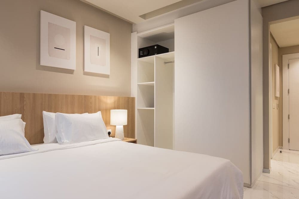 THE CODE RESIDENCE photo 5