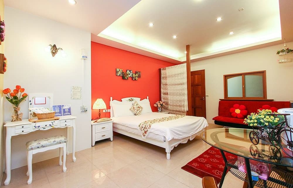 Xiang Chuan B&B photo 6