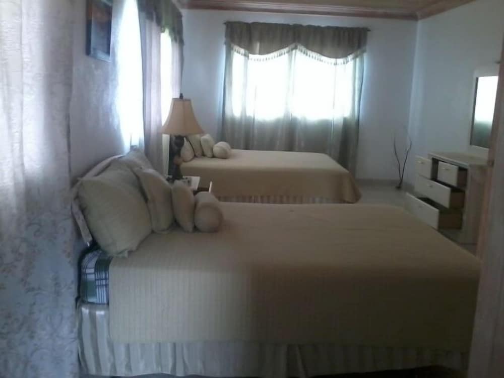 Cottage Cut Villas photo 2